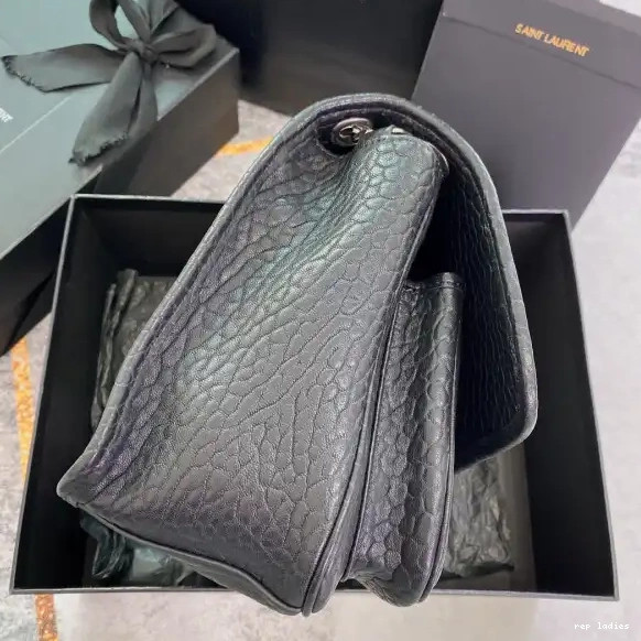Repladies REP YSL NIKI MEDIUM 0531
